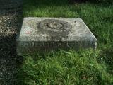 image of grave number 167002